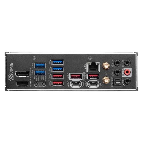 Miniature produit Gaming Gear TN