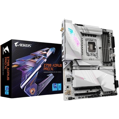 Miniature produit Gaming Gear TN