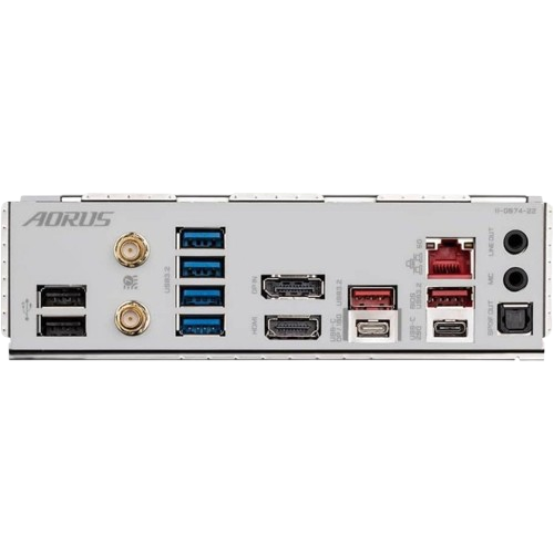 Miniature produit Gaming Gear TN