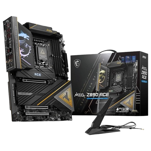 Miniature produit Gaming Gear TN