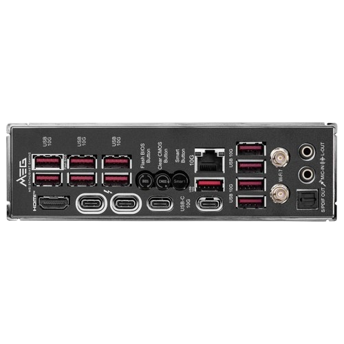 Miniature produit Gaming Gear TN