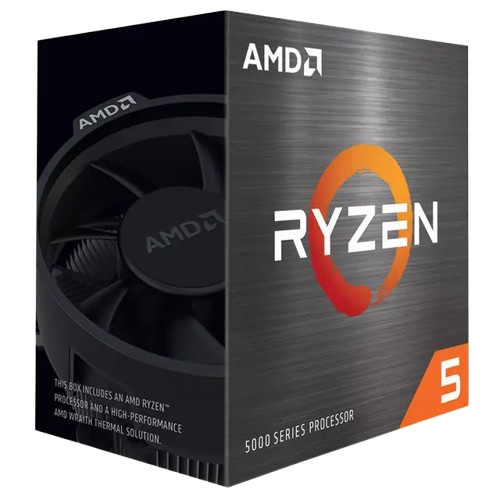 Miniature produit Gaming Gear TN