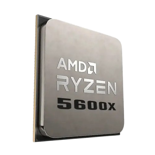 Miniature produit Gaming Gear TN