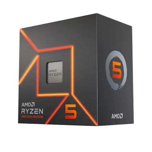 Miniature produit Gaming Gear TN