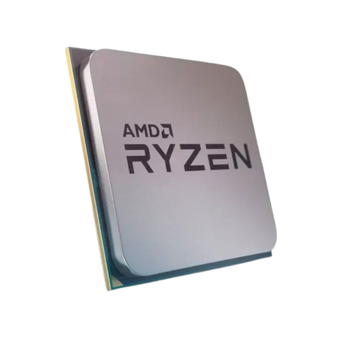 Miniature produit Gaming Gear TN