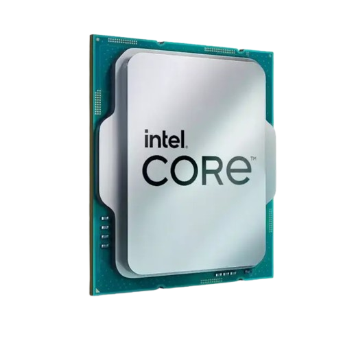 Miniature produit Gaming Gear TN