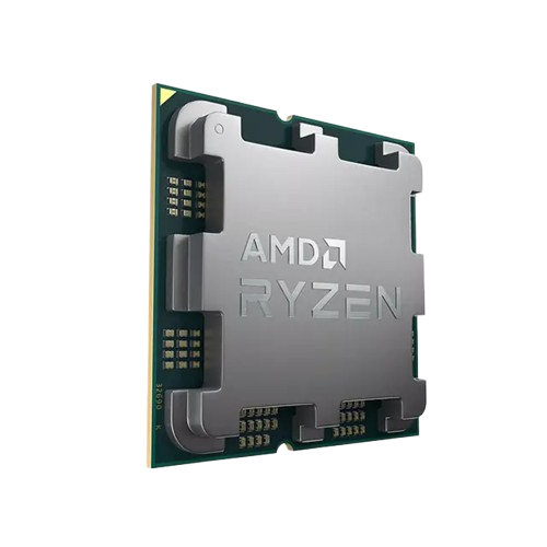 Miniature produit Gaming Gear TN