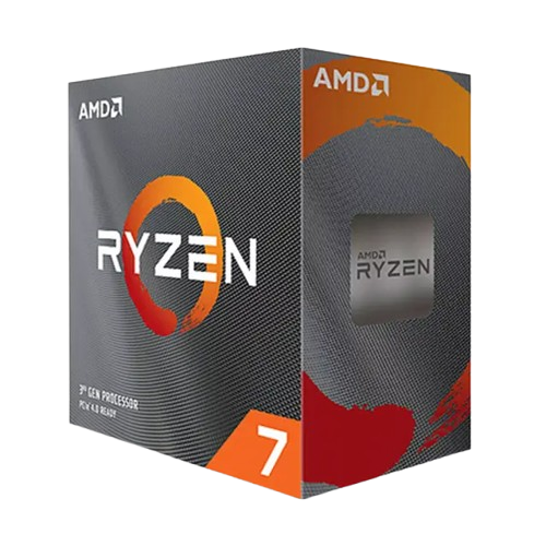 Miniature produit Gaming Gear TN