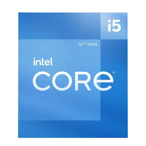 Miniature produit Gaming Gear TN