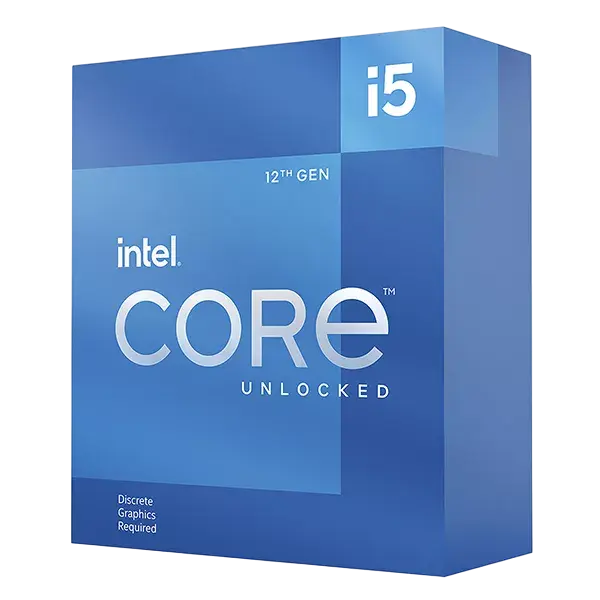 Miniature produit Gaming Gear TN