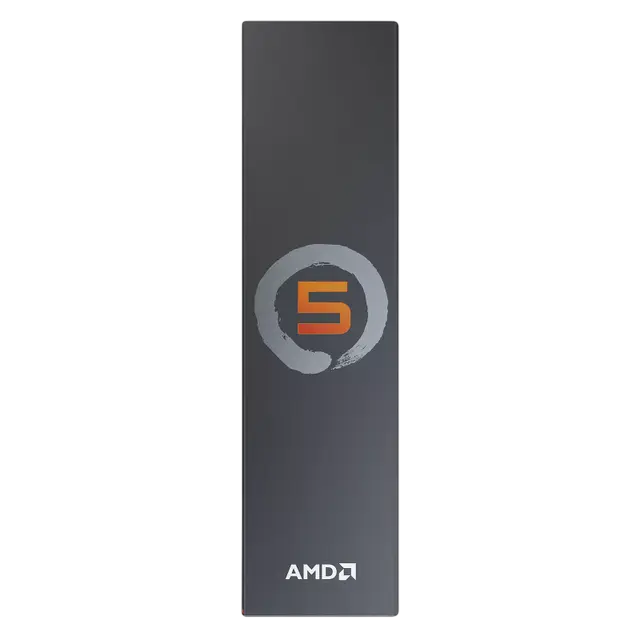 Miniature produit Gaming Gear TN