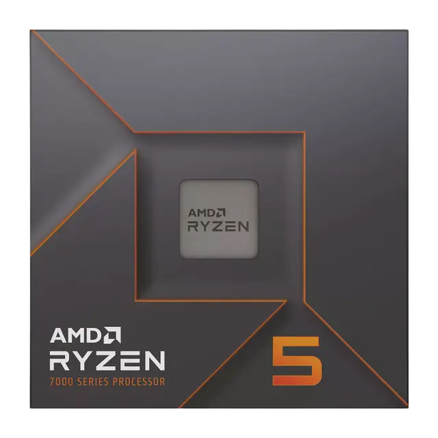 Miniature produit Gaming Gear TN