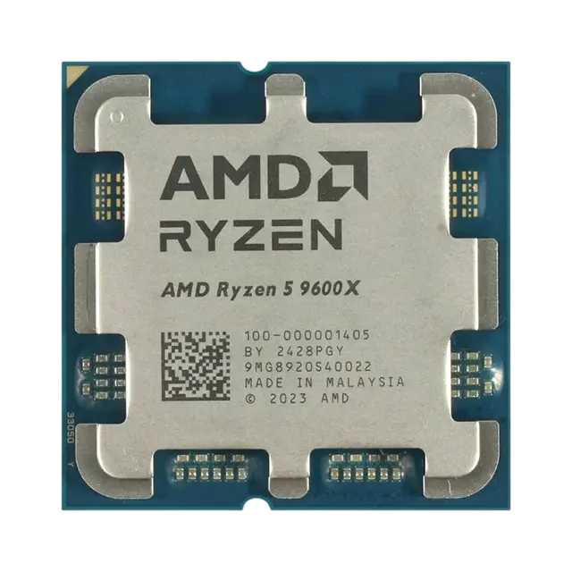 Miniature produit Gaming Gear TN