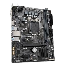 Miniature produit Gaming Gear TN