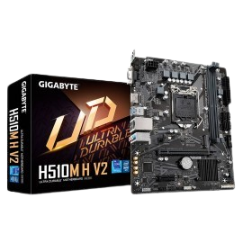 Miniature produit Gaming Gear TN