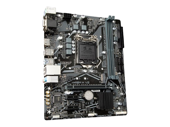 Miniature produit Gaming Gear TN