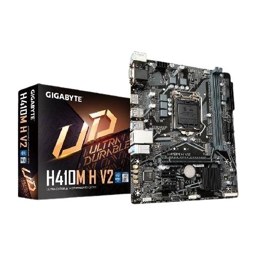 Miniature produit Gaming Gear TN