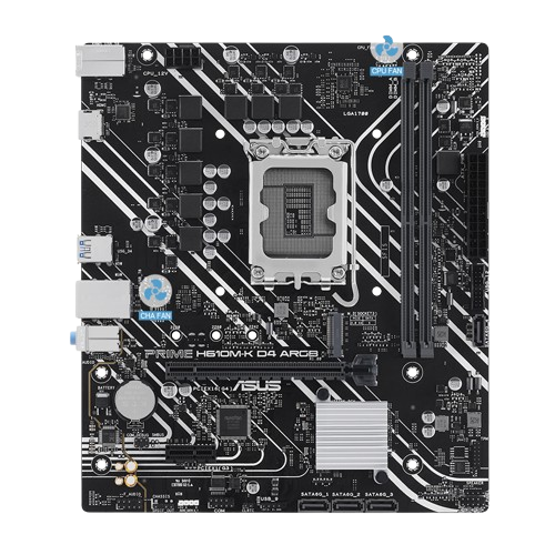 Miniature produit Gaming Gear TN