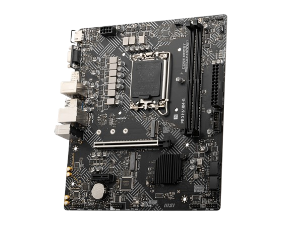 Miniature produit Gaming Gear TN