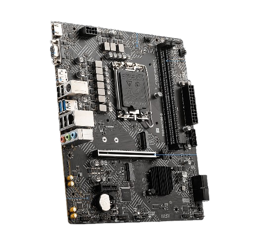 Miniature produit Gaming Gear TN