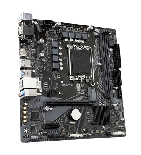 Miniature produit Gaming Gear TN