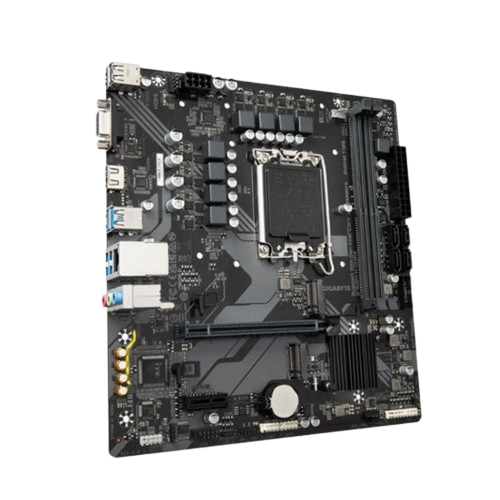 Miniature produit Gaming Gear TN