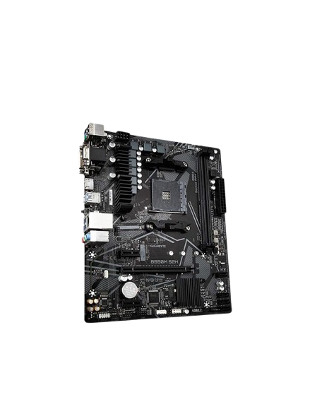 Miniature produit Gaming Gear TN