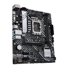 Miniature produit Gaming Gear TN