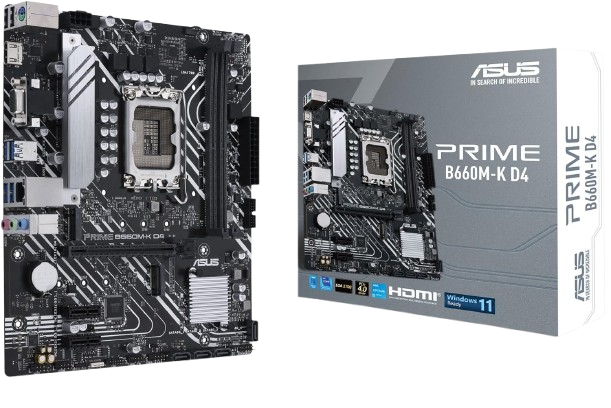 Miniature produit Gaming Gear TN