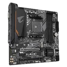 Miniature produit Gaming Gear TN