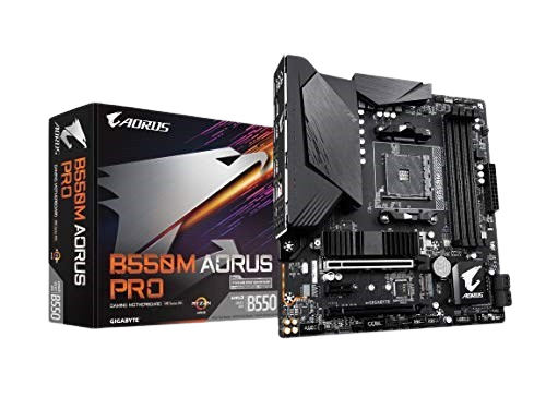 Miniature produit Gaming Gear TN