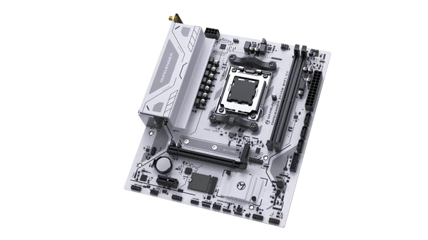 Miniature produit Gaming Gear TN