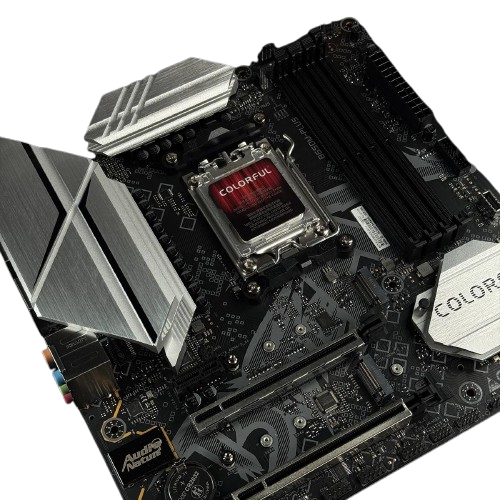 Miniature produit Gaming Gear TN