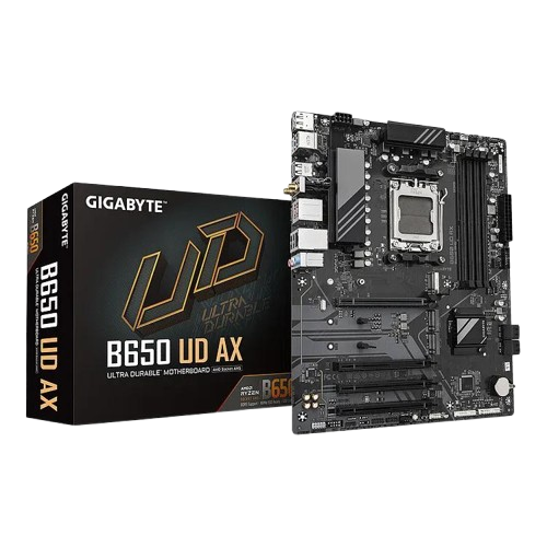 Miniature produit Gaming Gear TN