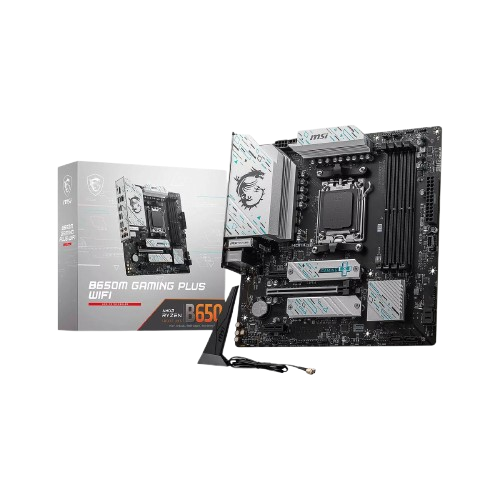 Miniature produit Gaming Gear TN