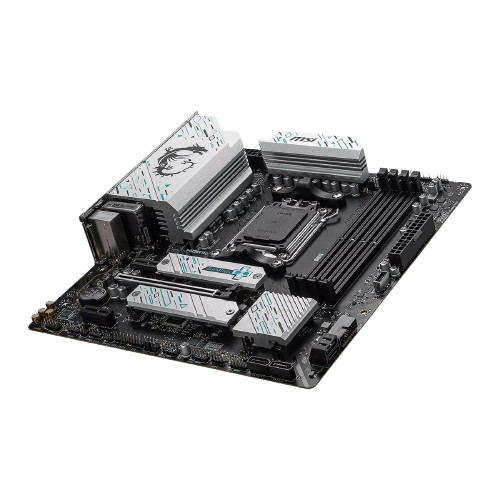 Miniature produit Gaming Gear TN