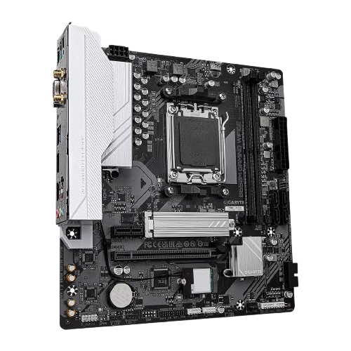 Miniature produit Gaming Gear TN