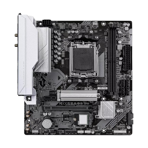 Miniature produit Gaming Gear TN