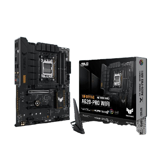 Miniature produit Gaming Gear TN