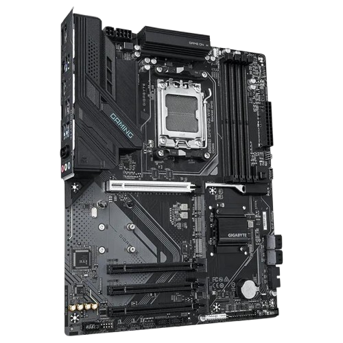 Miniature produit Gaming Gear TN