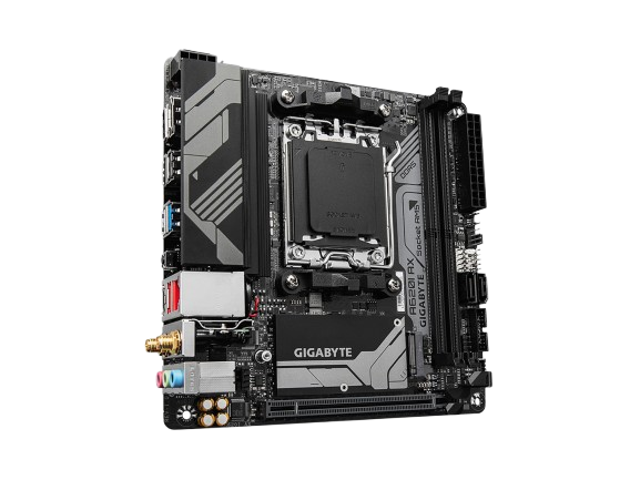 Miniature produit Gaming Gear TN