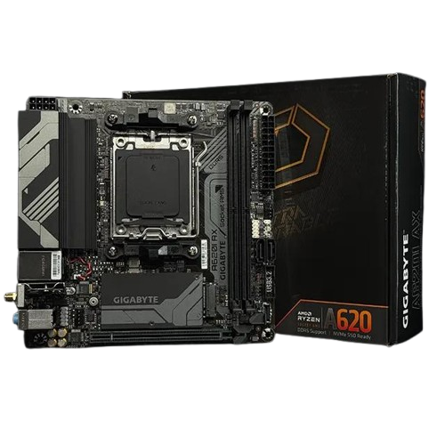 Miniature produit Gaming Gear TN