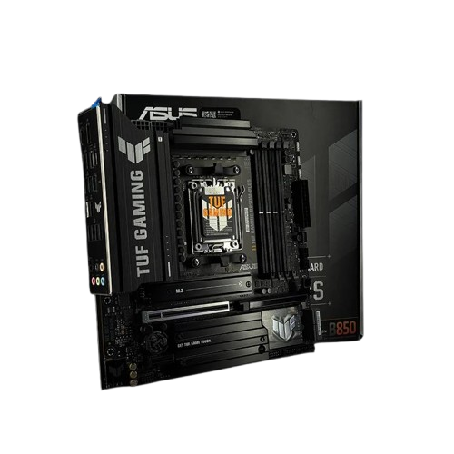 Miniature produit Gaming Gear TN