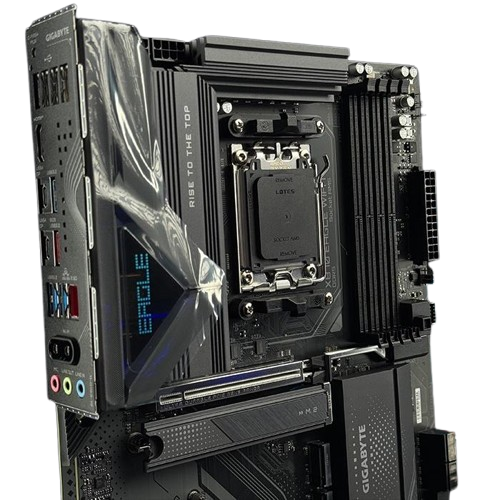 Miniature produit Gaming Gear TN