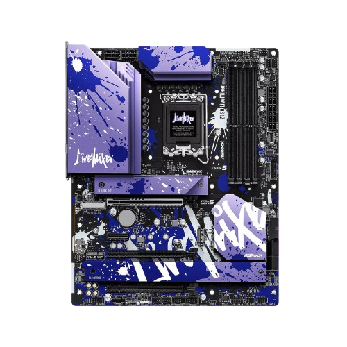 Miniature produit Gaming Gear TN