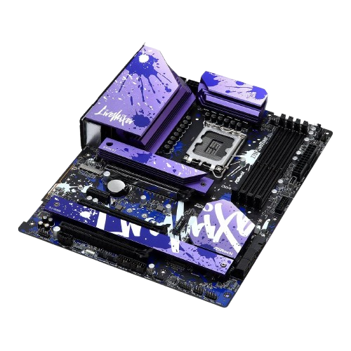 Miniature produit Gaming Gear TN