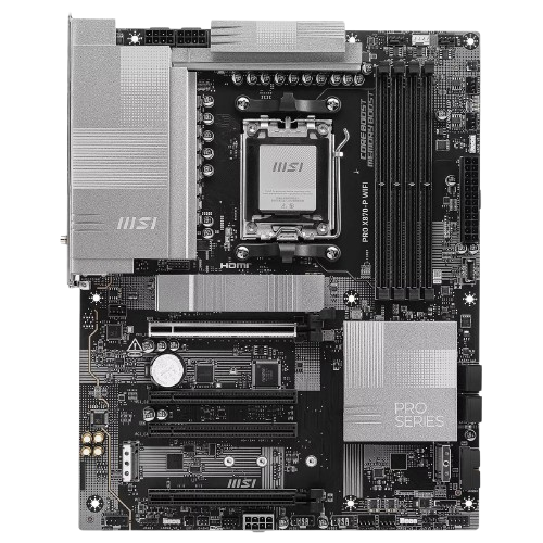 Miniature produit Gaming Gear TN