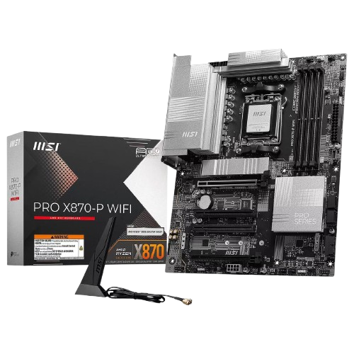 Miniature produit Gaming Gear TN