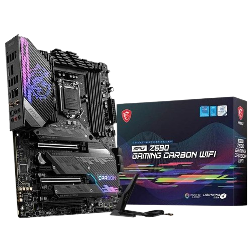 Miniature produit Gaming Gear TN