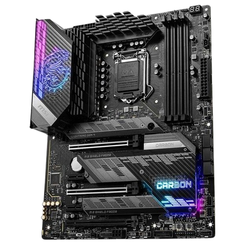 Miniature produit Gaming Gear TN